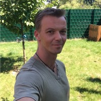 Marcel Lagarden