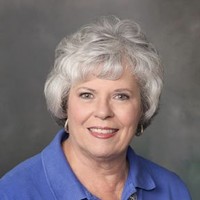 Judy Holland