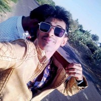 Kishor Singh