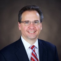 Keith Maler