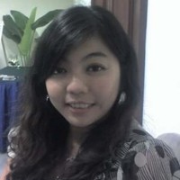 Linda Cheong