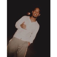 Hamilton Luke