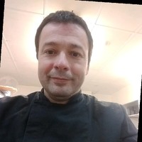 Laurent Greffier