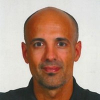 Roberto Serafini