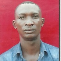 BASSEY STEPHEN