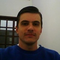 Cristiano Chiminello