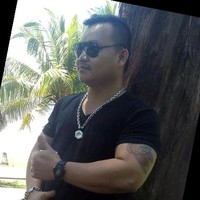 Benedict Madang Seling