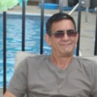 Milton Medina