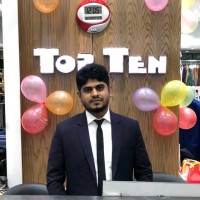 Atikur Rahman