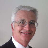 Rob Reynolds