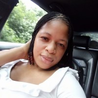 Lindelwa Khwela