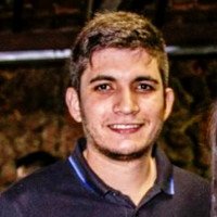 Felipe Neves