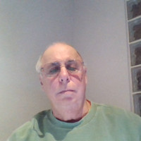 Harry Lesser