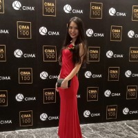 Wai Lyn Cheong