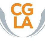 Chattanooga Girls Leadership Academy