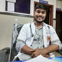 Dr.Deepak Singh