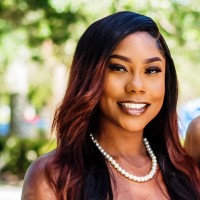 Shylia Barnes