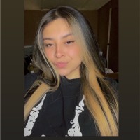 Ruth Alaniz