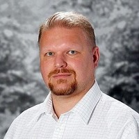 Jonas Egehult