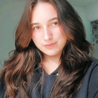 Yasmim Carmem