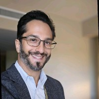 Adam Twersky, MBA, CMSP