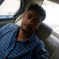 Ashish Kumar