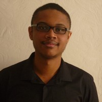 Alexis Fataka
