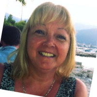 Julie Harmer