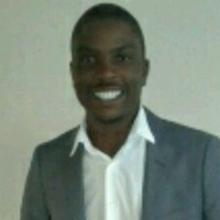 Vukosi Gabriel Maluleke