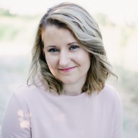 Tatjana Tints