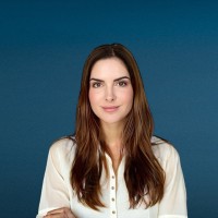 Mina Kavcar