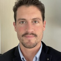 David Schalk