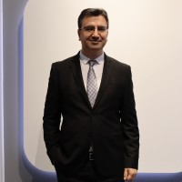 Metin Köylü
