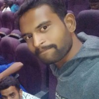 gnanavelg gnanavel