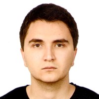 Ali Doğan