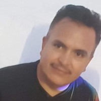 Alejandro Huante