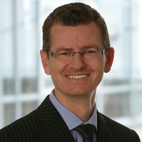 Iwan Wiens