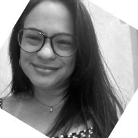 Rita Oliveira