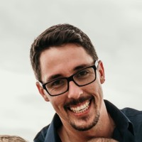 Alex Hobarth