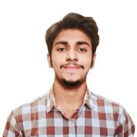 Fahad Ghouri