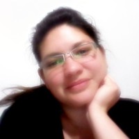 Maricel Celis