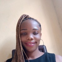 Amarachi Edozie