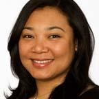 Melinda Lee