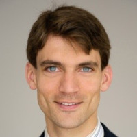 Max Dietrich