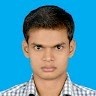 Pankaj Premi