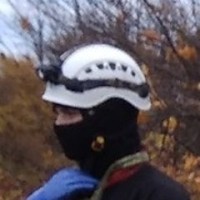 Даниил Севостьянов