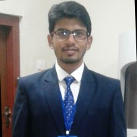 Yugal Kishor