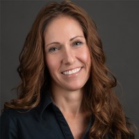 Jane Diaz