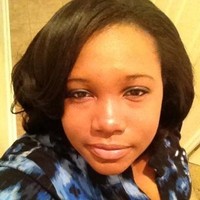 Shardee Mccoy