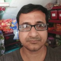 ASISH KUMAR PAL